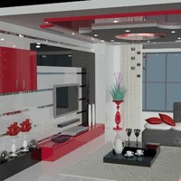 Aesthetic Interiors