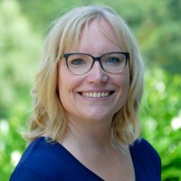 Susan Zalkow
