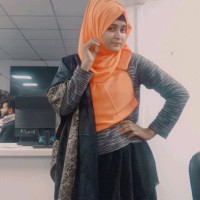 Menal Jannat