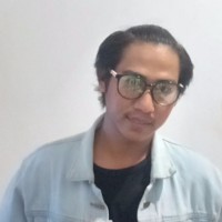 Wahyu Efby