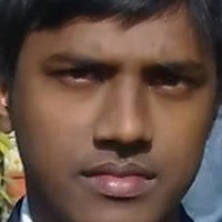 Fahad Fazal