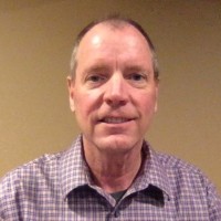 Scott Jackson