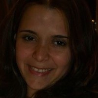 Mabel Beirne