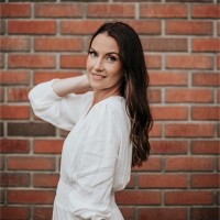 Mari-Liis Lumi