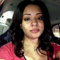 Shemiah Jackson