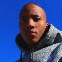Tiisetso Sejeng