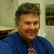 Pat Reeves