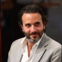 Georges Tohme