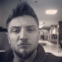 Dogan Ogurlu