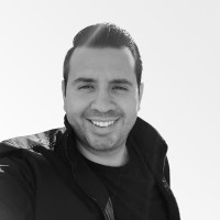 Juan Carlos Medina
