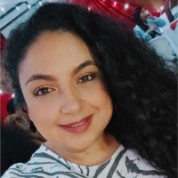Deysi Gutierrez Bethancour