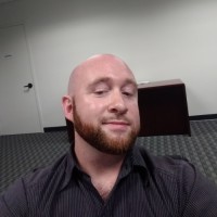 Adam Dix