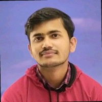 Praveen M