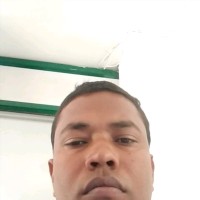 Dhanjeet Kamat