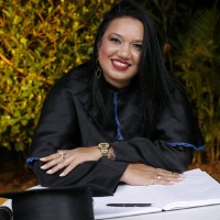 Rayane Diana