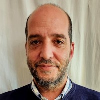 Ramiro Nicolás Argón Wittenberger