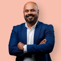Khalil Rahman Kunnakkadan