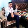 Bhupender Jangra