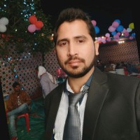 DINESH KUMAR