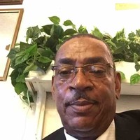 Leonardo Jackson