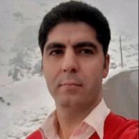 Abbas Bayat