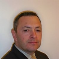 Dennis Miranda