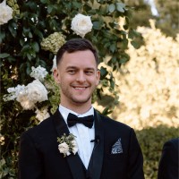 Matthew Kellogg