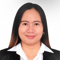 Richziel Chzyz Abiera