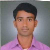 Ramesh Kumar