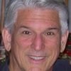 Alan Fountain