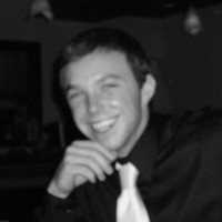 Clayton Hertenstein