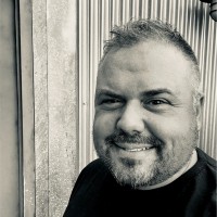 JEREMY TISLAND