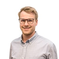Matthias Kraml