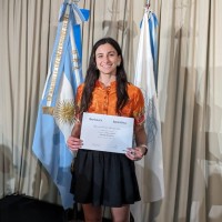 Lucía T. R.