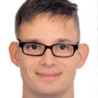 Sebastian Ebert