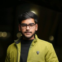Ronit Gupta