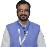 Naveen Khandelwal