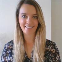 Philippa Elliott