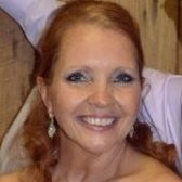 Teresa Delano