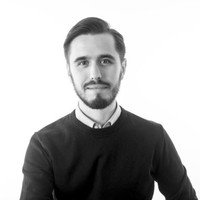 Paolo Citelli