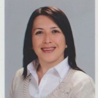 Sengul TOPCU AKIN