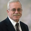 Pat Ryan