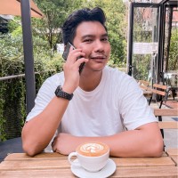 Firdaus Malek