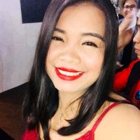 Sheila Advincula