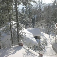 Ikram Jadoon