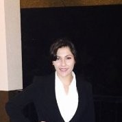 Johanny Valdivia