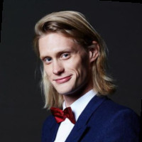 Tim Tabellion