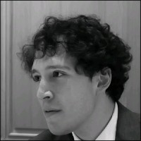 Antoine Saigne