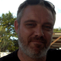 Laurent BONPAY