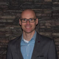 Scott Wildeman